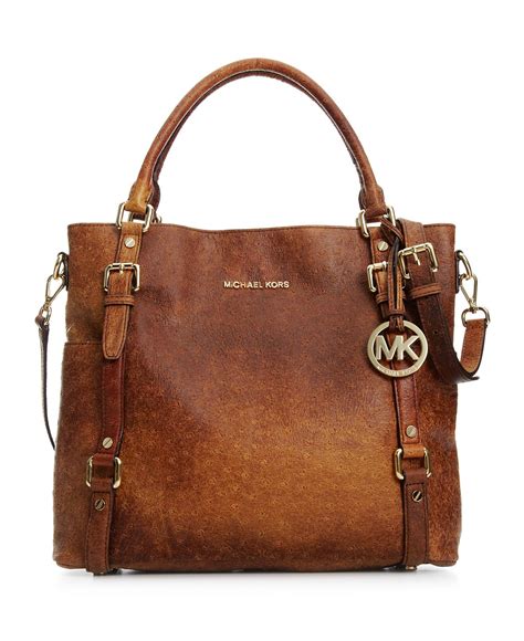 michael kors frances bag|michael kors handbags outlet.